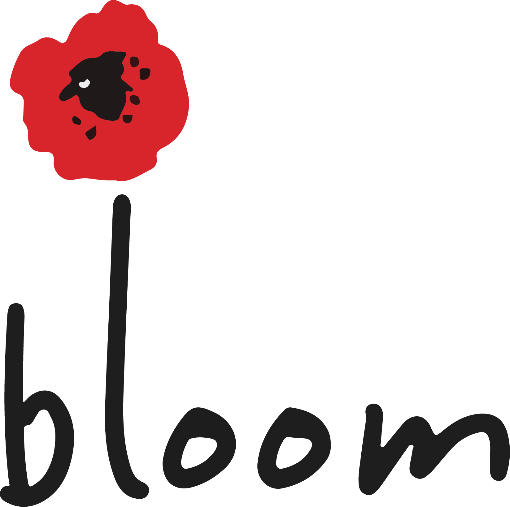 Bloom Coffeeshop